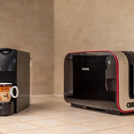 Sea View * 아판토우