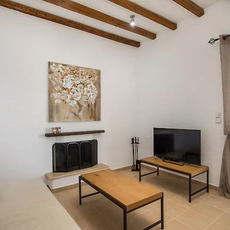 Sea View Holiday home *