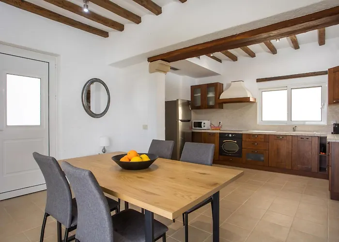 بيت للعطل Sea View