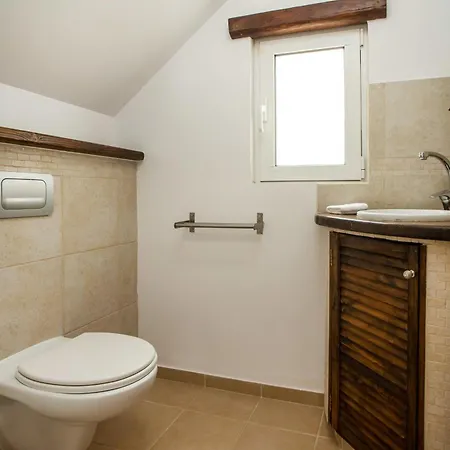 Sea View אפאנטו