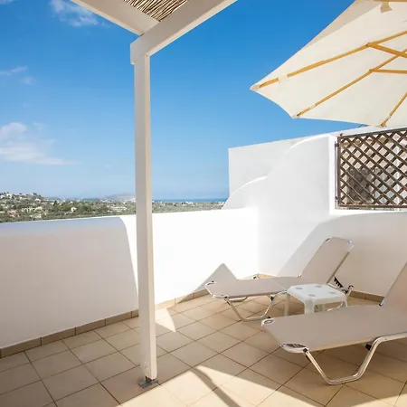 Sea View * אפאנטו